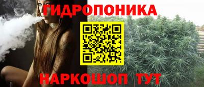 мяу мяу кристалл Гагарин